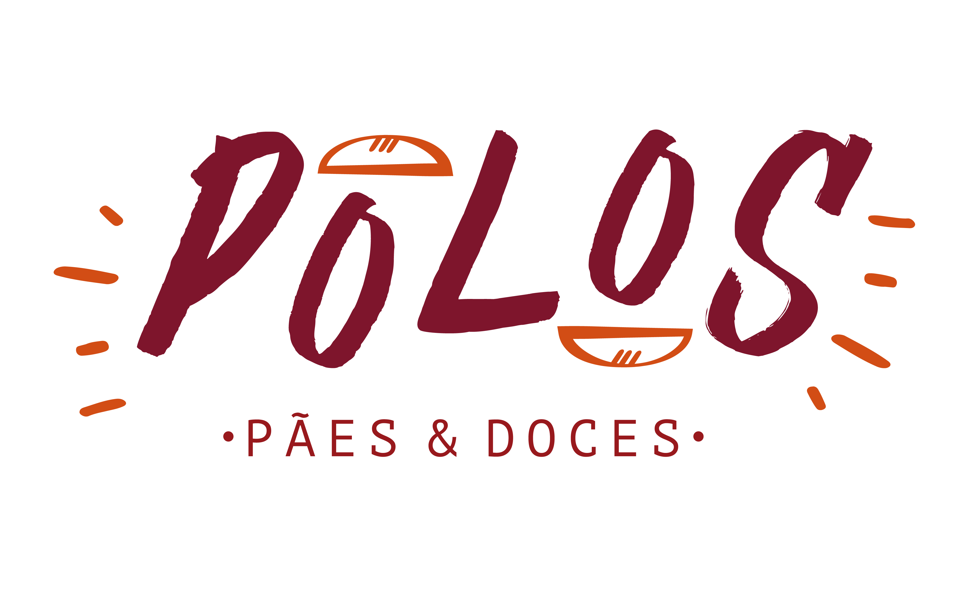 Logo da Empresa